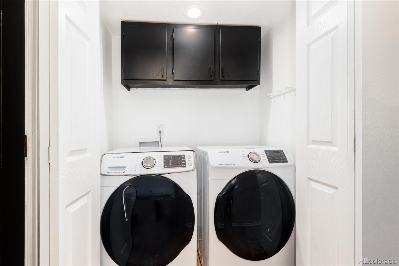 7827 Silverweed Way Lone Tree, CO 80124 - Photo 32 of 50