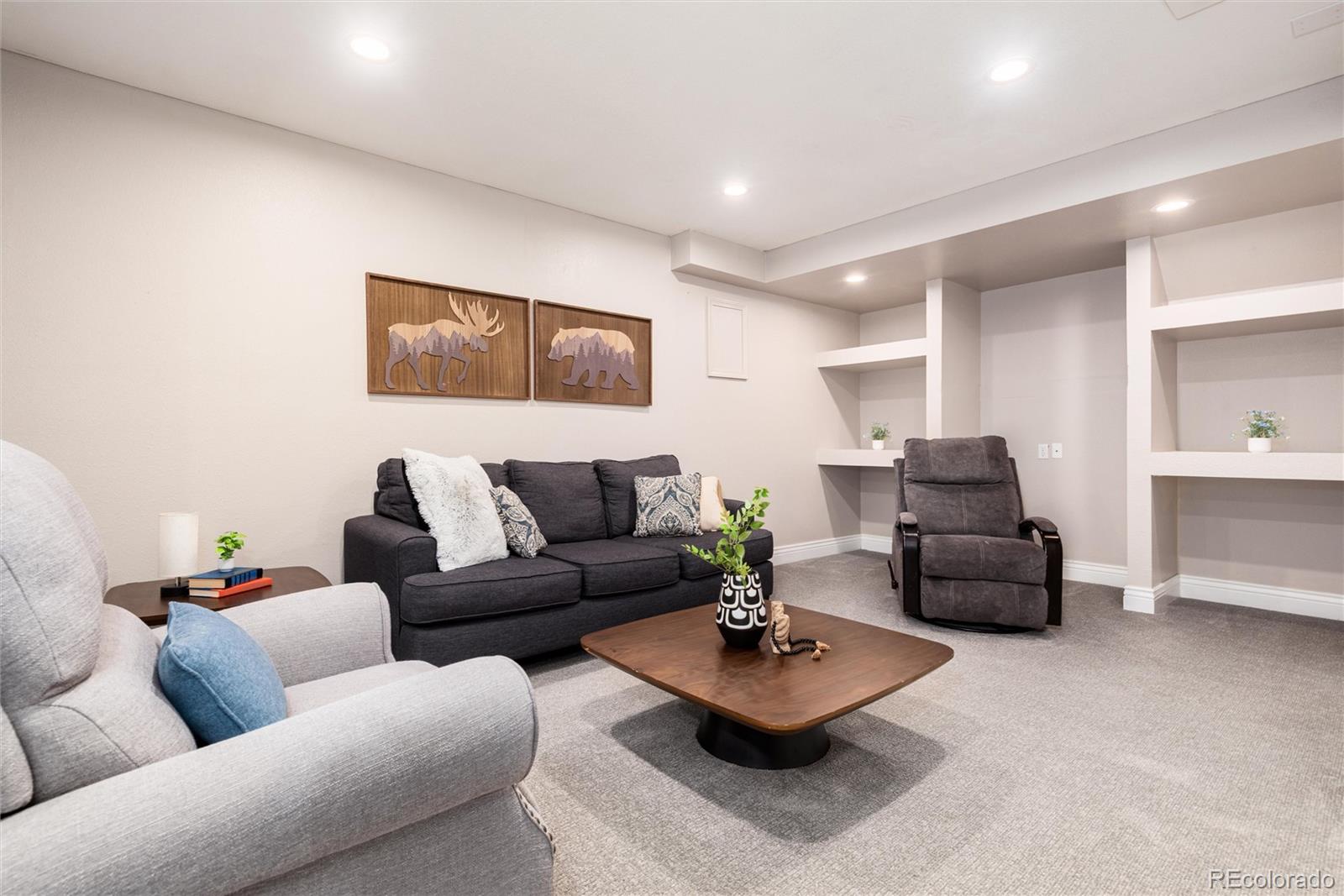 7827 Silverweed Way Lone Tree, CO 80124 - Photo 33 of 50