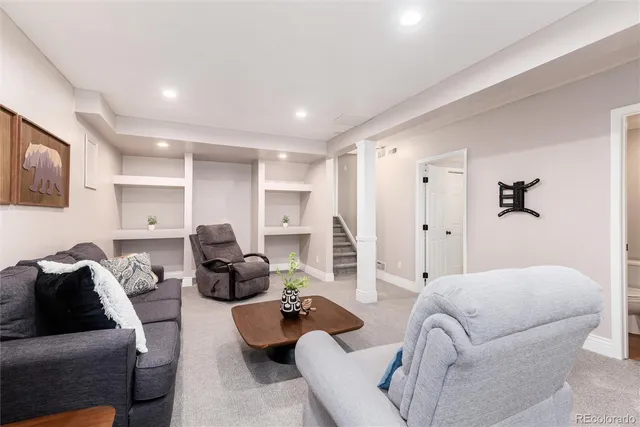 $785,000 | 7827 Silverweed Way, Lone Tree, CO 80124