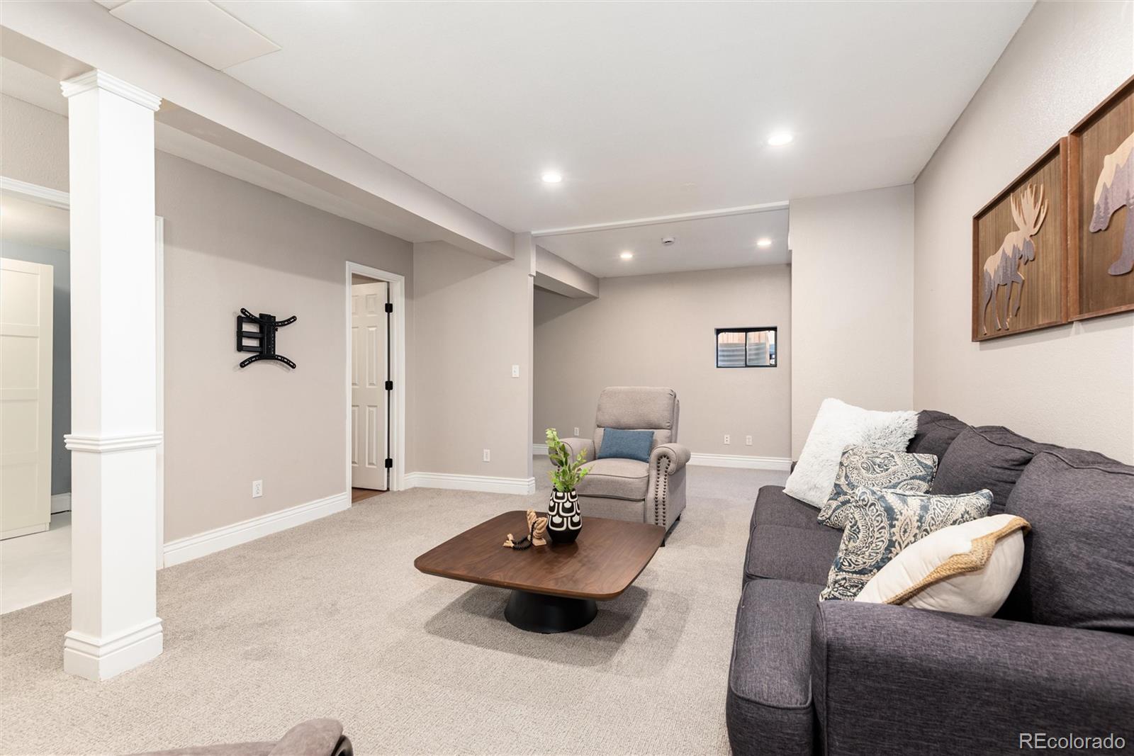 7827 Silverweed Way Lone Tree, CO 80124 - Photo 35 of 50