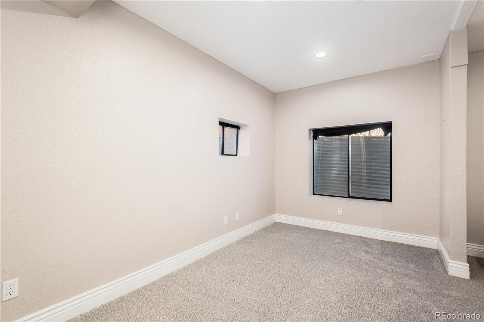 7827 Silverweed Way Lone Tree, CO 80124 - Photo 36 of 50