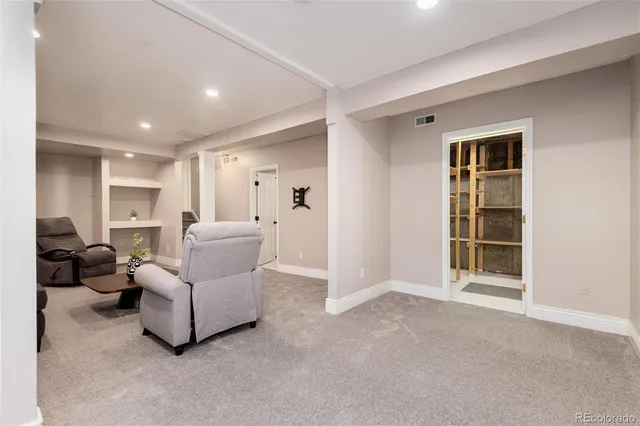 $785,000 | 7827 Silverweed Way, Lone Tree, CO 80124