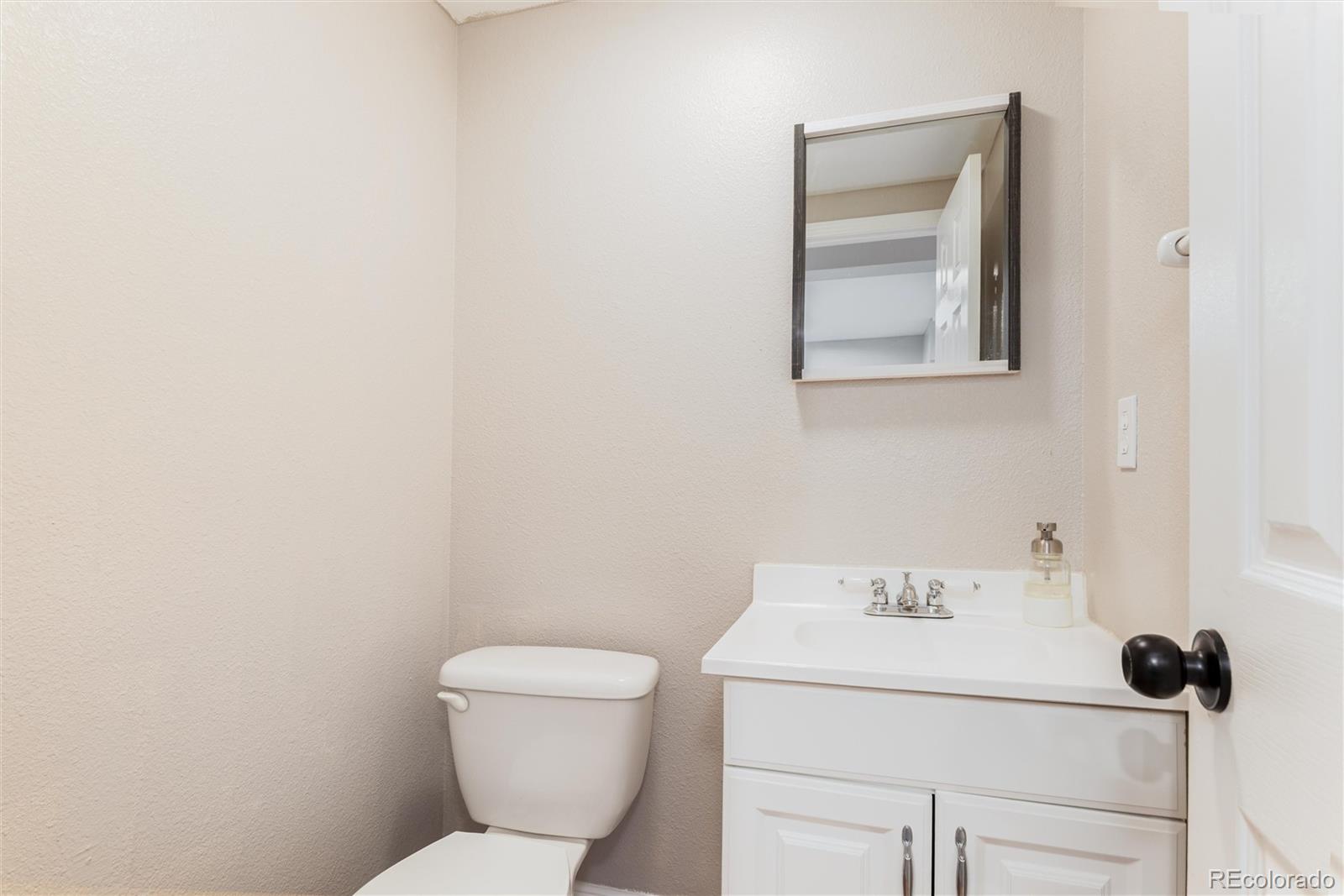 7827 Silverweed Way Lone Tree, CO 80124 - Photo 38 of 50