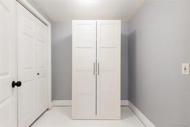 $785,000 | 7827 Silverweed Way, Lone Tree, CO 80124