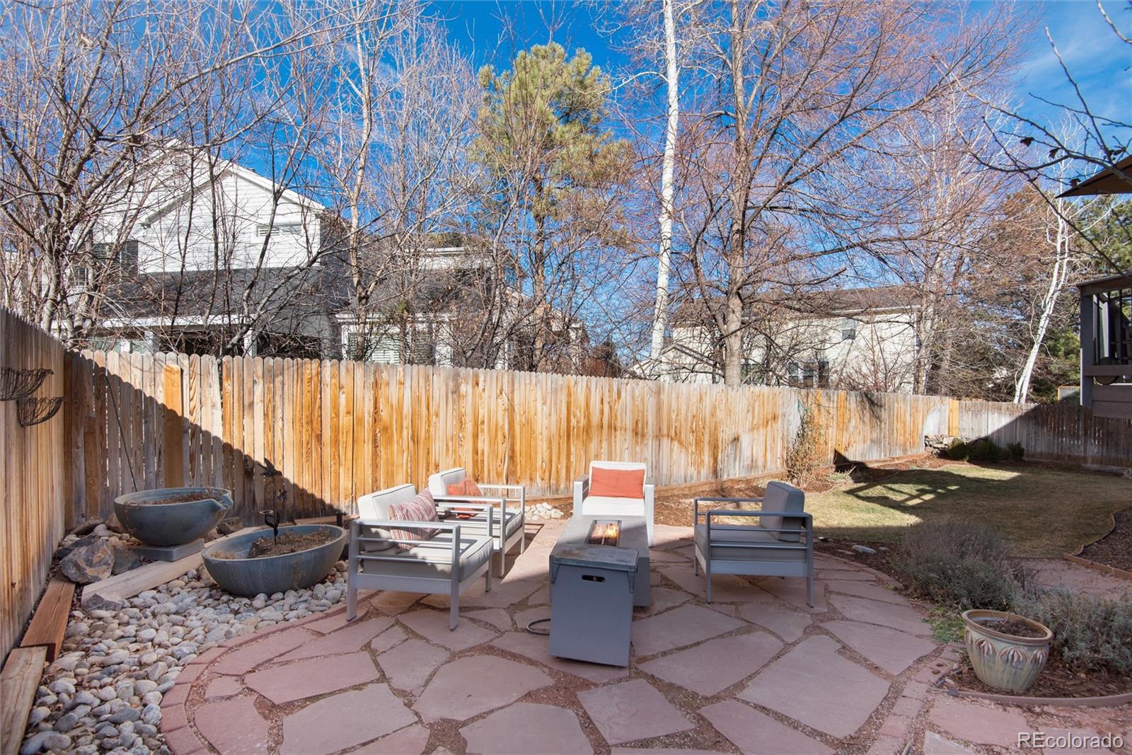 7827 Silverweed Way Lone Tree, CO 80124 - Photo 40 of 50