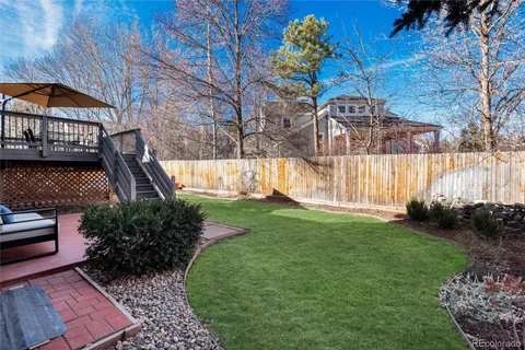 a picture of a wall with a white wall and a painting