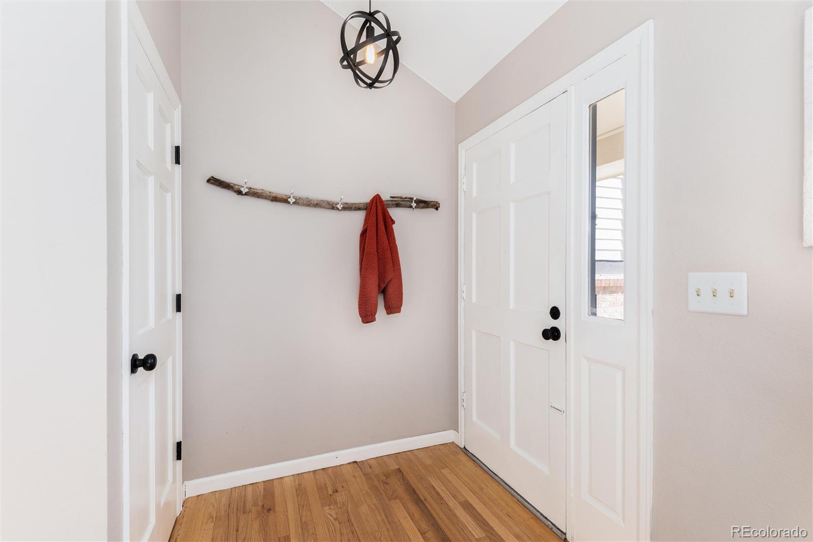 7827 Silverweed Way Lone Tree, CO 80124 - Photo 5 of 50