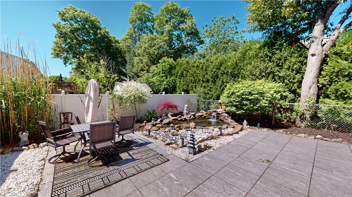 17 Tell Street Warwick, RI 02889 - Photo 43 of 50
