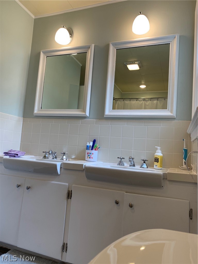 1827 Enslee Road Coshocton, OH 43812 - Photo 21 of 29 Gallery Image 21