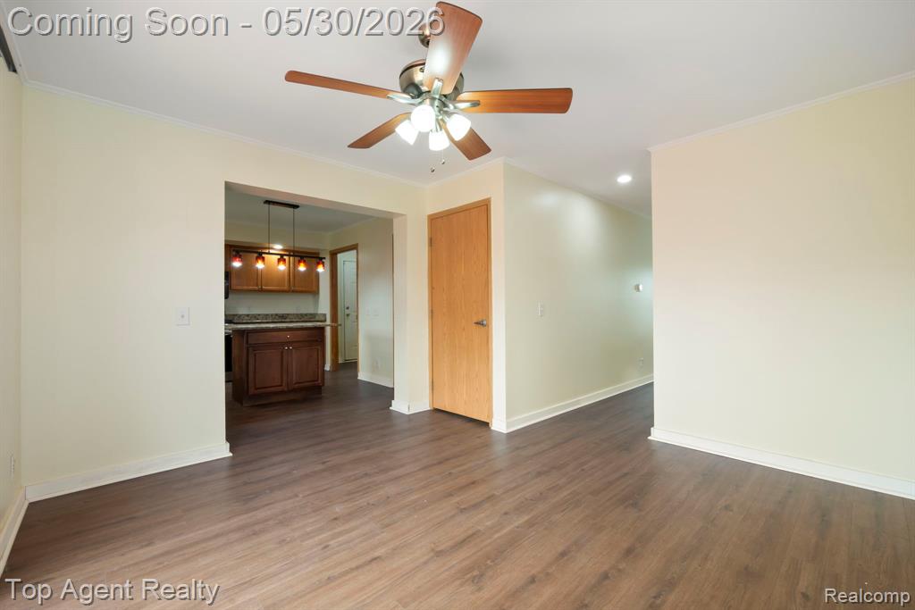 2018 John R Road Troy, MI 48083 - Photo 7 of 30