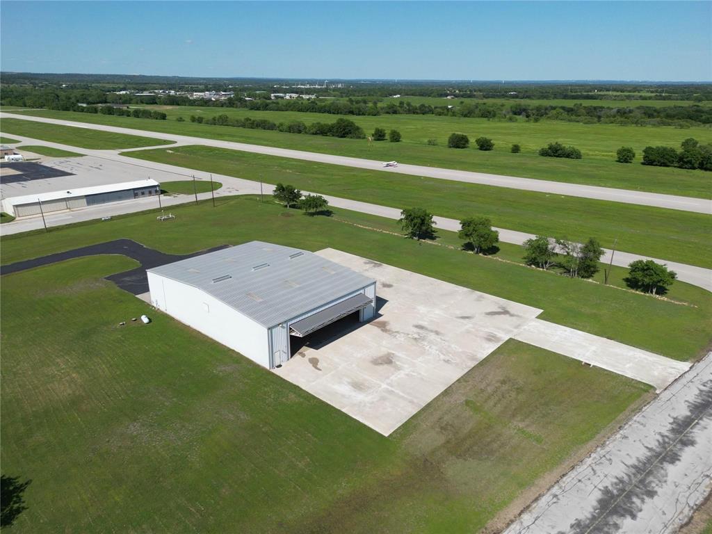 108 Barham Lane Bridgeport, TX 76426 - Photo 29 of 30 swimming pool view with a outdoor space