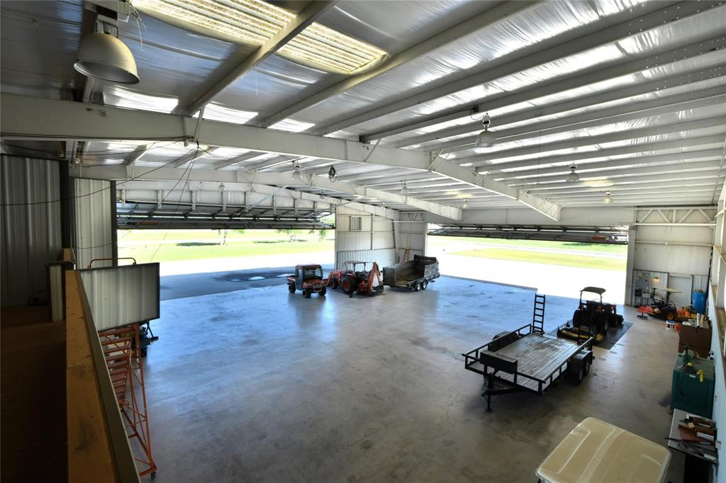 108 Barham Lane Bridgeport, TX 76426 - Photo 4 of 30 a room with lots of furniture and a wooden floor