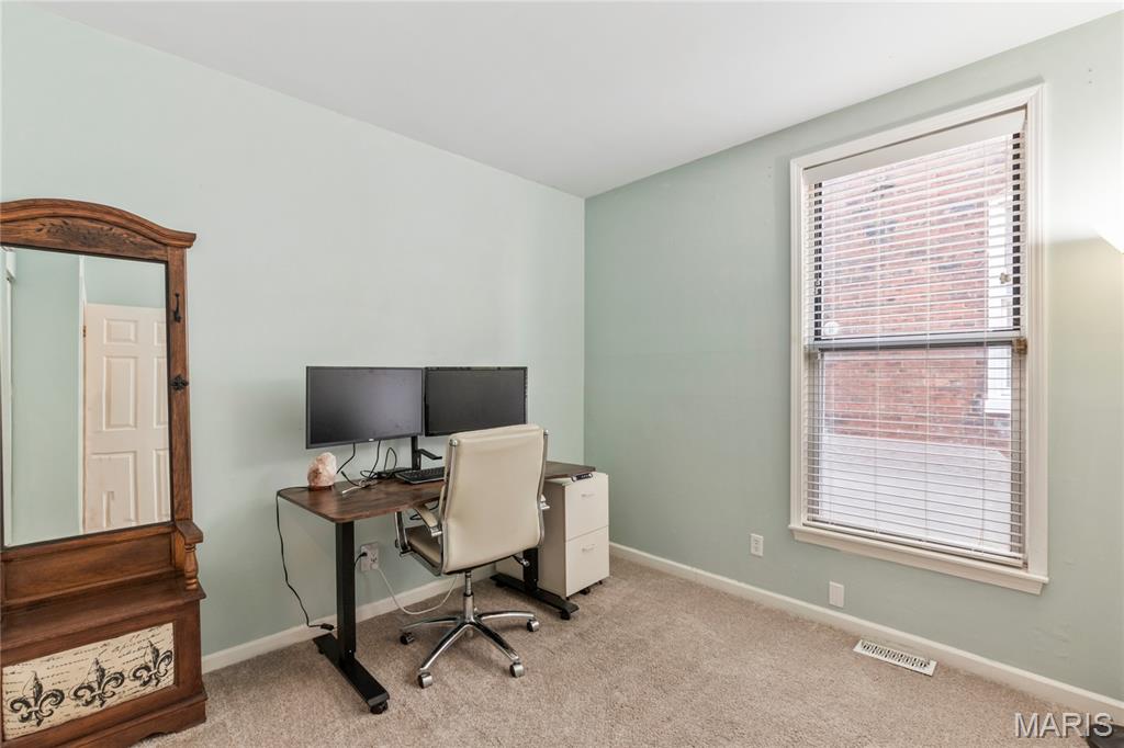 2336 Rutger Street, Unit B St. Louis, MO 63104 - Photo 15 of 31