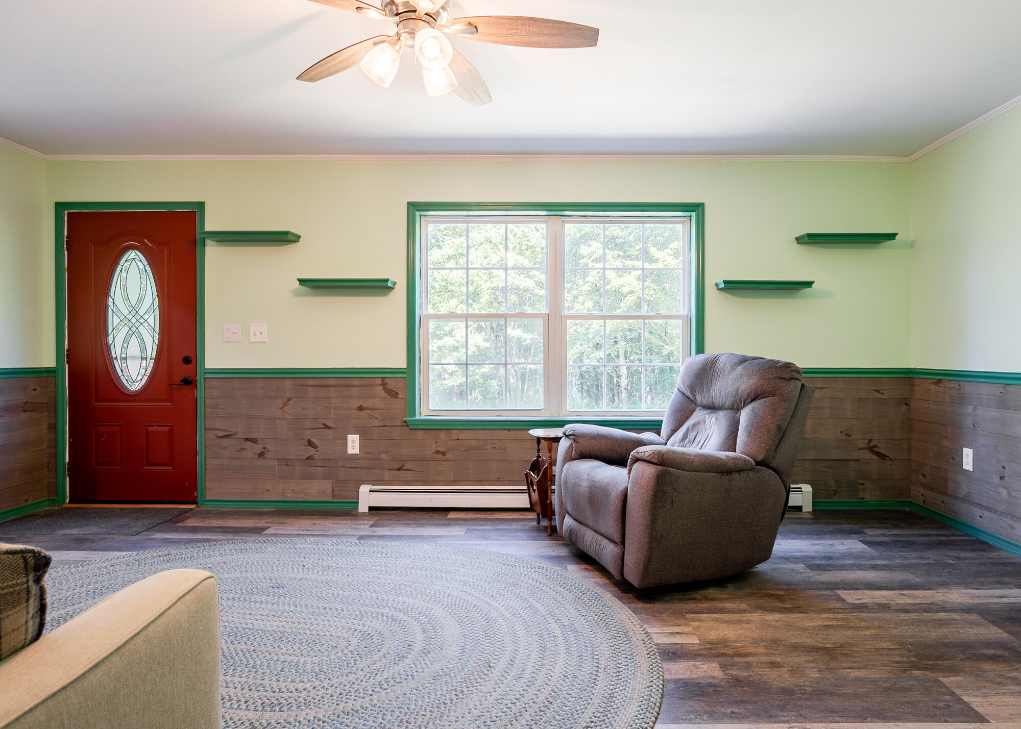 256 Meadow Road Topsham, ME 04086 - Photo 17 of 48