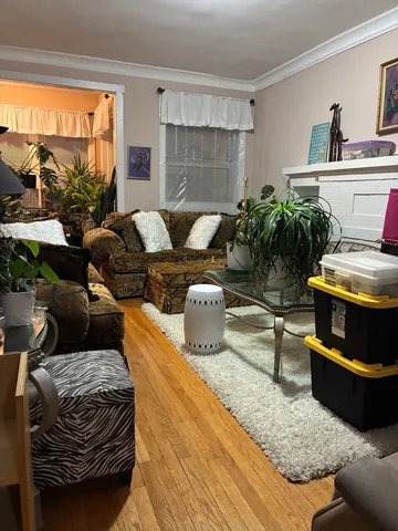 $549,999 | 340 South Homan Avenue, Chicago, IL 60624