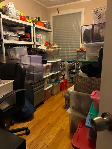 $549,999 | 340 South Homan Avenue, Chicago, IL 60624