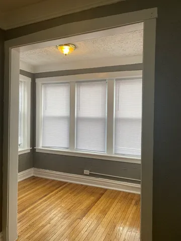 $549,999 | 340 South Homan Avenue, Chicago, IL 60624