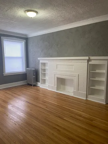 $549,999 | 340 South Homan Avenue, Chicago, IL 60624