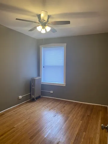 $549,999 | 340 South Homan Avenue, Chicago, IL 60624