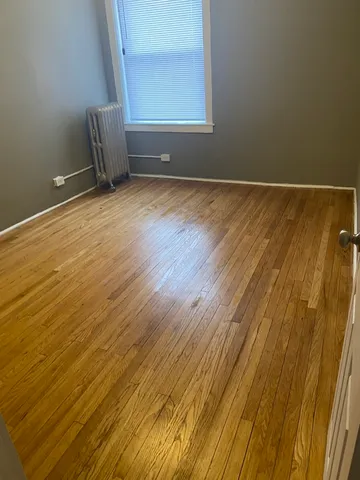 $549,999 | 340 South Homan Avenue, Chicago, IL 60624