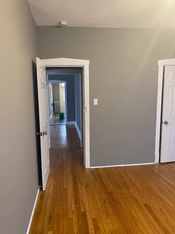 $549,999 | 340 South Homan Avenue, Chicago, IL 60624