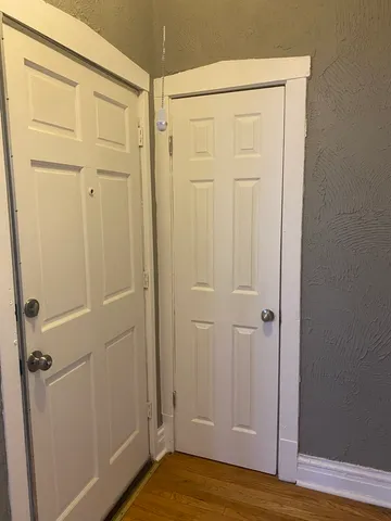 $549,999 | 340 South Homan Avenue, Chicago, IL 60624