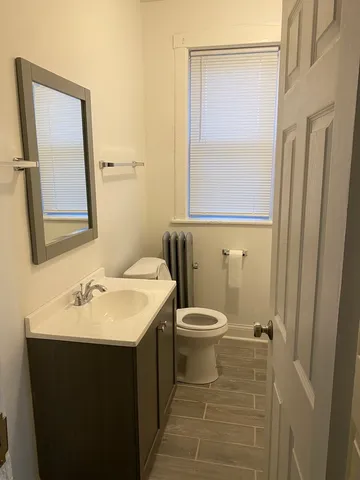 $549,999 | 340 South Homan Avenue, Chicago, IL 60624