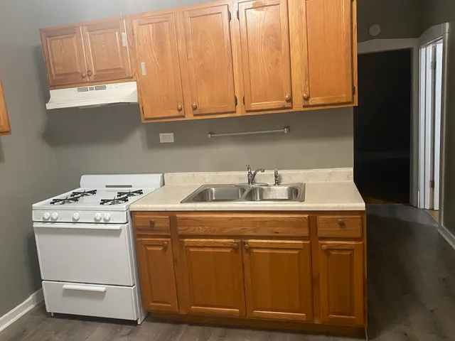 $549,999 | 340 South Homan Avenue, Chicago, IL 60624