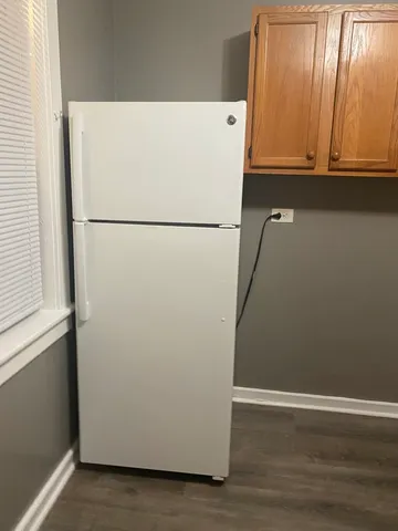 $549,999 | 340 South Homan Avenue, Chicago, IL 60624