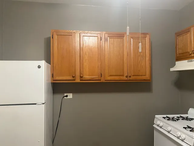 $549,999 | 340 South Homan Avenue, Chicago, IL 60624