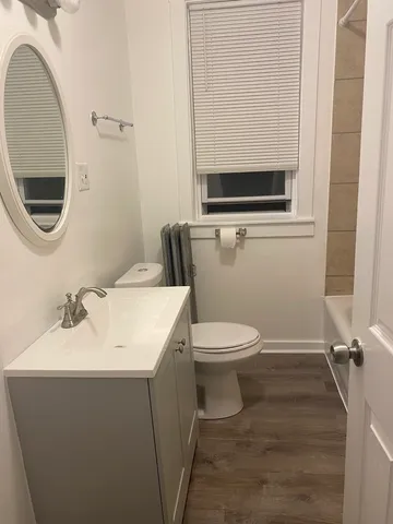 $549,999 | 340 South Homan Avenue, Chicago, IL 60624