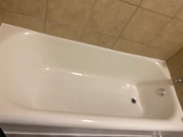 $549,999 | 340 South Homan Avenue, Chicago, IL 60624