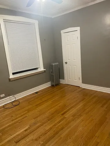 $549,999 | 340 South Homan Avenue, Chicago, IL 60624