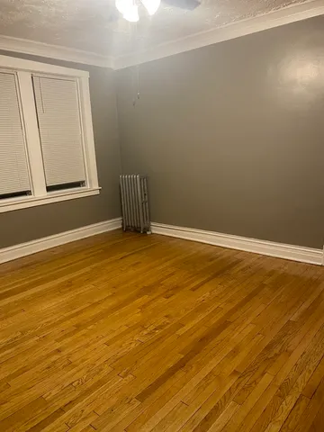 $549,999 | 340 South Homan Avenue, Chicago, IL 60624