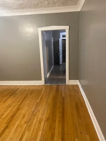 $549,999 | 340 South Homan Avenue, Chicago, IL 60624