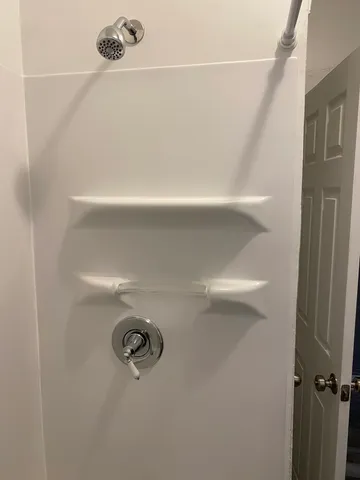 $549,999 | 340 South Homan Avenue, Chicago, IL 60624