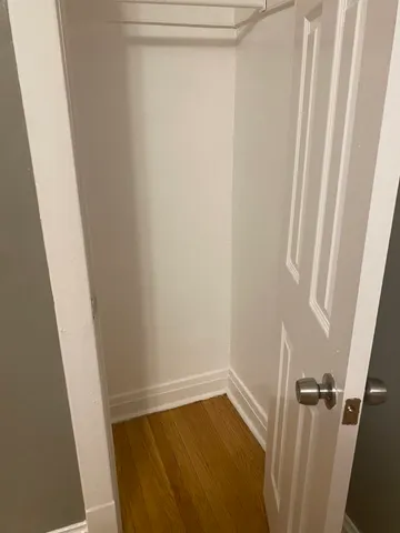 $549,999 | 340 South Homan Avenue, Chicago, IL 60624