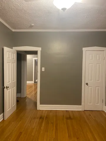 $549,999 | 340 South Homan Avenue, Chicago, IL 60624