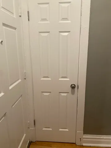 $549,999 | 340 South Homan Avenue, Chicago, IL 60624