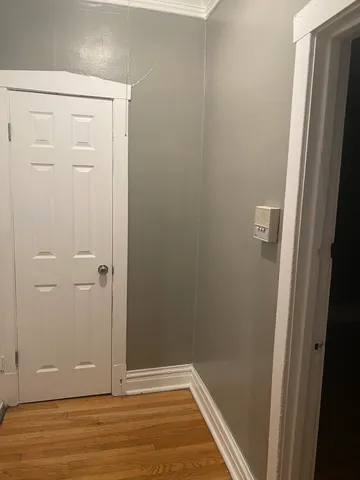 $549,999 | 340 South Homan Avenue, Chicago, IL 60624