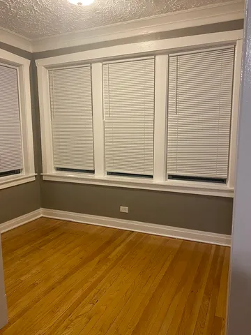 $549,999 | 340 South Homan Avenue, Chicago, IL 60624