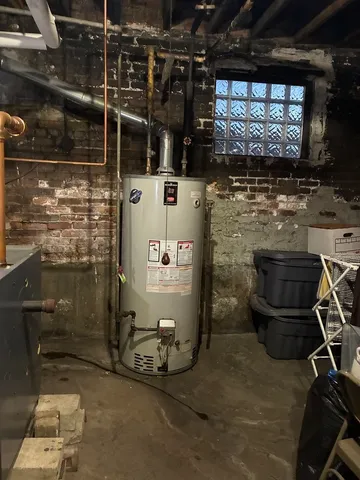 $549,999 | 340 South Homan Avenue, Chicago, IL 60624