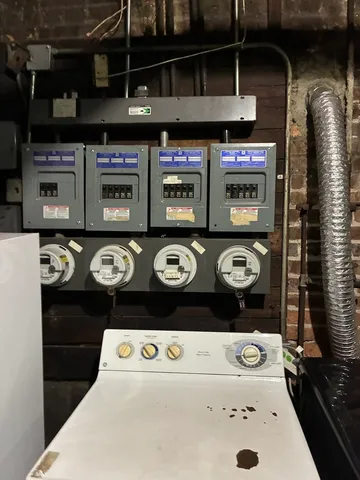 $549,999 | 340 South Homan Avenue, Chicago, IL 60624