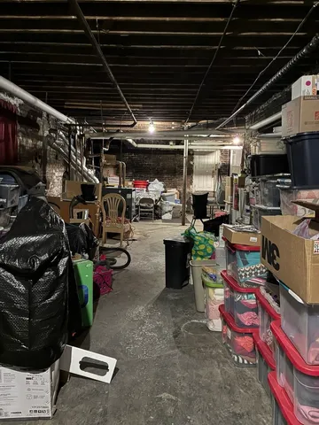 $549,999 | 340 South Homan Avenue, Chicago, IL 60624