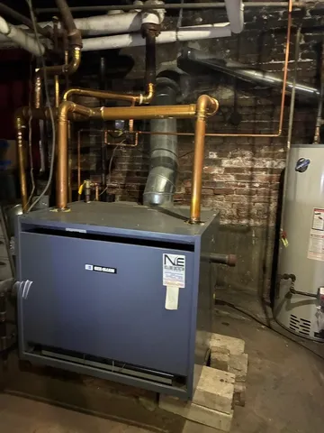 $549,999 | 340 South Homan Avenue, Chicago, IL 60624