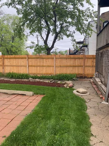 $549,999 | 340 South Homan Avenue, Chicago, IL 60624