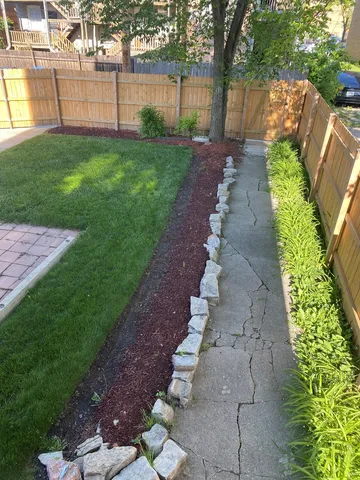 $549,999 | 340 South Homan Avenue, Chicago, IL 60624