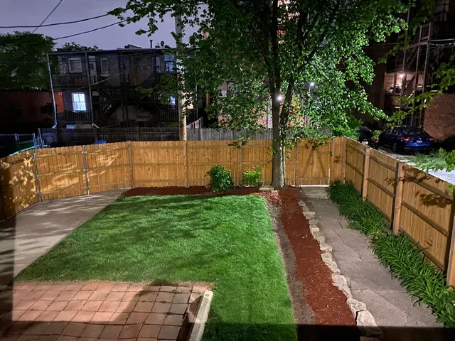 $549,999 | 340 South Homan Avenue, Chicago, IL 60624