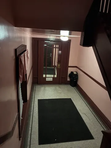 $549,999 | 340 South Homan Avenue, Chicago, IL 60624