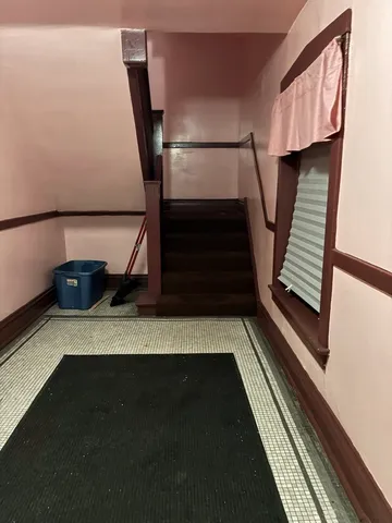 $549,999 | 340 South Homan Avenue, Chicago, IL 60624